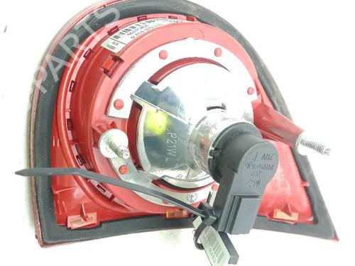 Left tailgate light VW GOLF V (1K1) 2.0 GTI | BP39580571C79 - Image 4