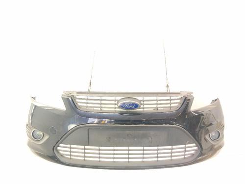 Used Front bumper Front bumper FORD FOCUS II (DA_, HCP, DP) 1.6 TDCi (109 hp) 39609870 39609870