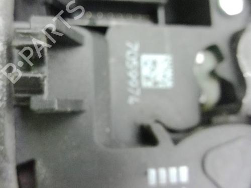 Other BMW 3 (E90) 320 i | BP33037106O1 - Image 4