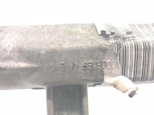 Steering rack ALFA ROMEO MITO (955_) 1.3 MultiJet (955AXT1A) | BP33014319M22 - Image 3