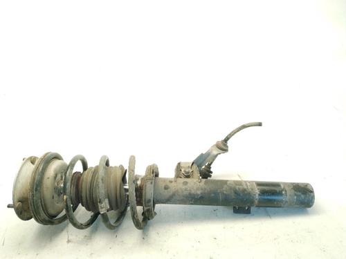 Left front shock absorber BMW 1 Coupe (E82) 120 d | BP24546327M16 