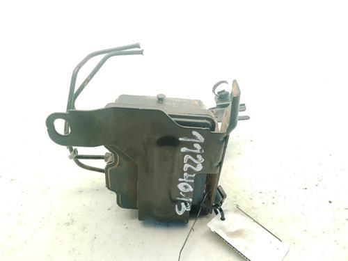 Used ABS pump PEUGEOT 5008 II (MC_, MJ_, MR_, M4_) 1.6 BlueHDi 120 (MCBHZH, MCBHZW) (120 hp) 29129693