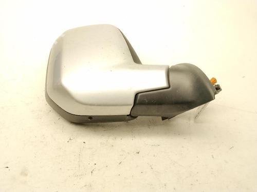 Bakspejl Højre CITROËN BERLINGO MULTISPACE (B9) 1.6 HDi 90 | BP38719089C27 - Image 2