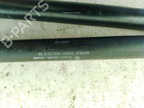 Hood lift support MINI MINI (R50, R53) Cooper | BP27097738C139 