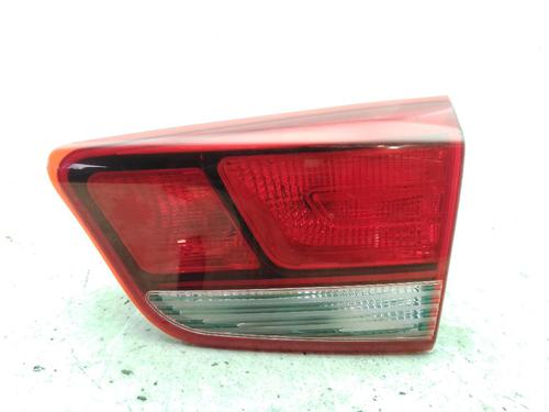right-tailgate-light-kia-rio-iv-yb-sc-fb-2017-26195028 main image