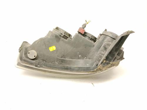 Right headlight OPEL CORSA C (X01) 1.2 Twinport (F08, F68) | BP37508698C29 - Image 3