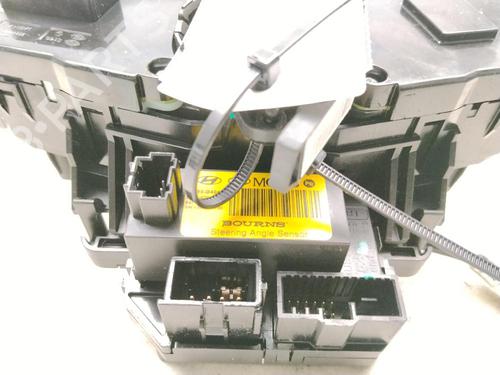 Forlygtekontakt KIA OPTIMA (JF) 1.7 CRDi | BP36514923I24 - Image 5