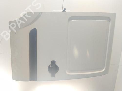 Dør højre bagtil Dør højre bagtil FIAT DOBLO Box Body/MPV (223_) 1.3 D Multijet (75 hp) 35774685 35774685