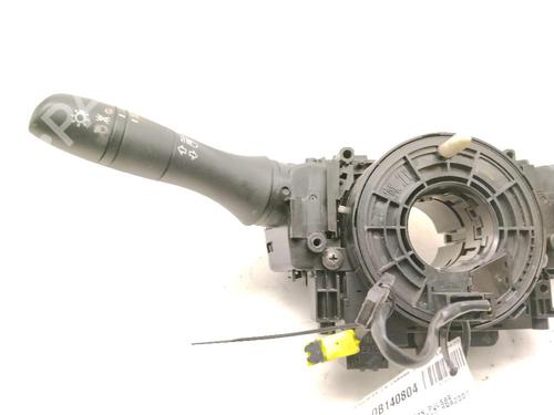 Headlight switch NISSAN PULSAR Hatchback (C13) 1.2 DIG-T | BP38984629I24 - Image 4