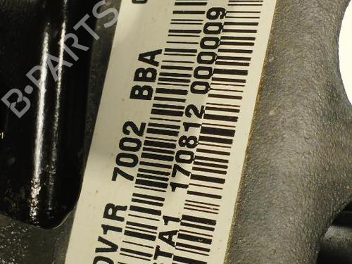 Gearbox FORD B-MAX (JK) 1.0 EcoBoost | BP36856611M3  - Image 5