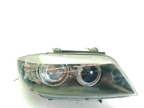Used Right headlight Right headlight BMW 3 (E90) 318 i (143 hp) 36001198 36001198