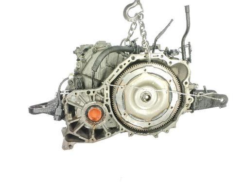 Used Gearbox Gearbox 38498498 38498498