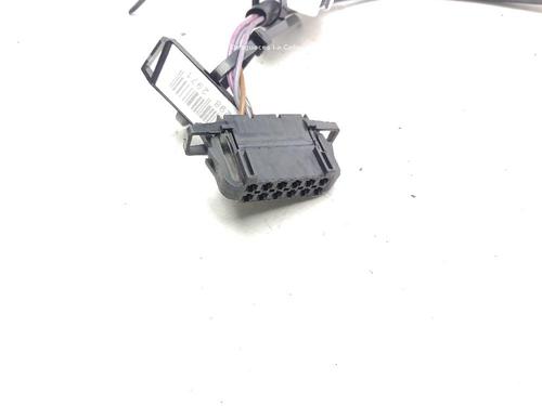 Left mirror VW PASSAT B5.5 (3B3) 1.9 TDI | BP29628543C26 