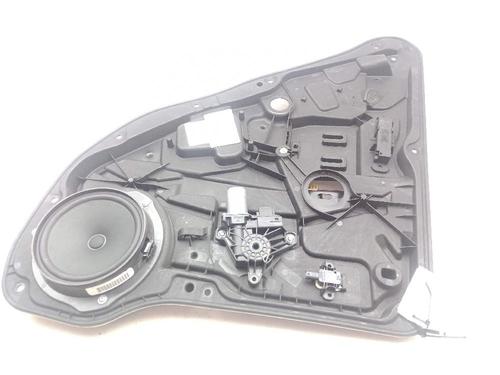 rear-left-window-mechanism-mercedes-benz-gle-w166-2015-2016-2017-2018-23999404 main image