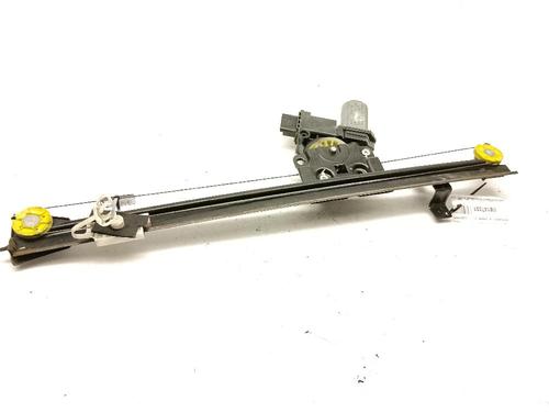 Front left window mechanism PEUGEOT BOXER Van 2.2 HDi 110 | BP39491994C22 - Image 2