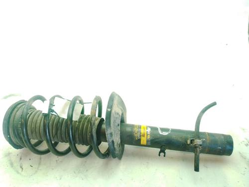 Right front shock absorber PEUGEOT 2008 I (CU_) 1.5 BlueHDI 100 | BP36291801M17 - Image 2