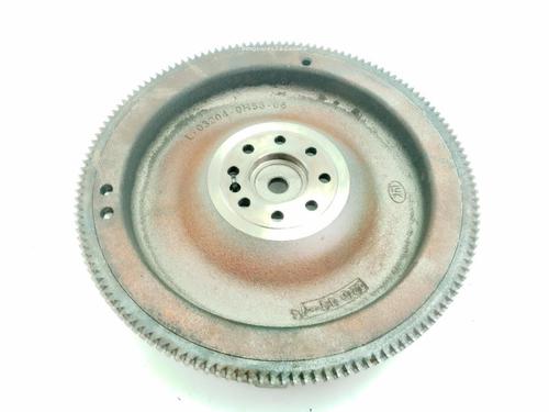 Flywheel CITROËN JUMPER II Van 2.2 BlueHDi 140 | BP37415036M101 - Image 3