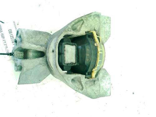 Engine mount FORD TRANSIT COURIER B460 Box Body/MPV 1.5 TDCi | BP36001185M89 - Image 3