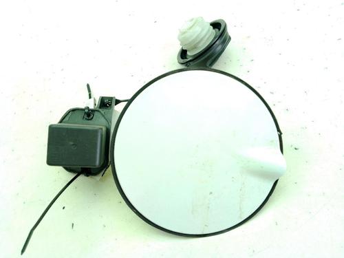 fuel-flap-opel-corsa-e-x15-2014-26161852 main image