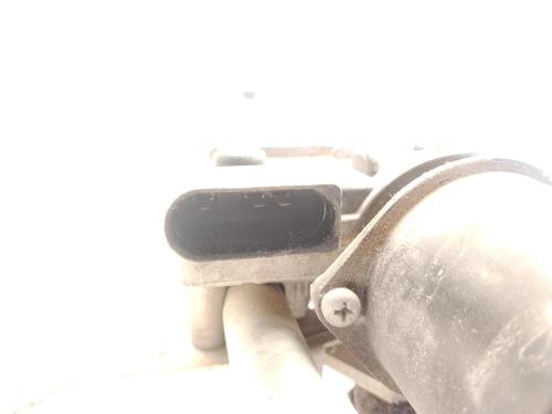 Viskermotor vindrude VW PASSAT B6 (3C2) 2.0 TDI 16V | BP28009024M29 