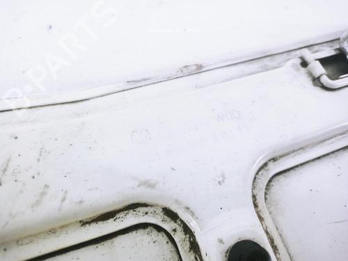 Tanklåg MAN TGE Van 2.0 TDI (01V, 03V, 36V, UYB, UYC, UYD) | BP31989189C131