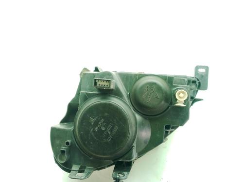 Right headlight CITROËN XSARA (N1) 2.0 HDi 90 | BP30170885C29