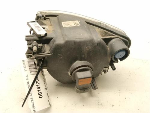 Right front fog light BMW 3 Coupe (E92) 320 d | BP39021737C31 - Image 2