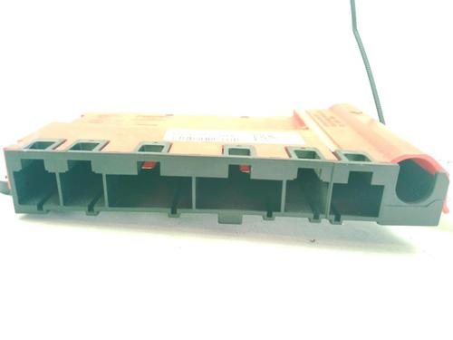 Electronic module BMW 3 Touring (F31) 320 d xDrive | BP27451302M83 - Image 2