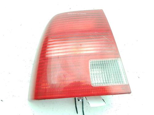 Used Left taillight Left taillight VW PASSAT B5 (3B2) 1.9 TDI (115 hp) 27451436 27451436