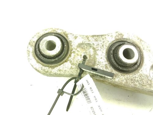 Querlenker links hinten AUDI A8 D3 (4E2, 4E8) 4.0 TDI quattro | BP18482848M14 