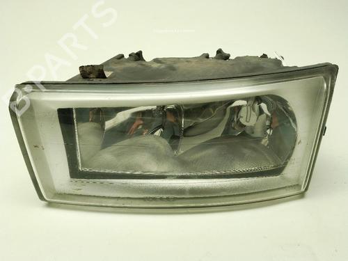 Used Left headlight Left headlight 39635144 39635144