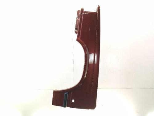 Used Left front fenders Left front fenders VOLVO 960 (964) 2.9 (204 hp) 40218593 40218593