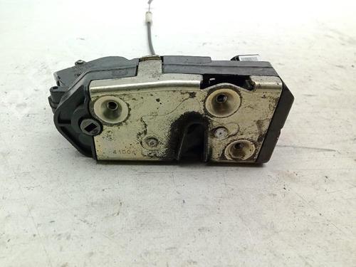 BP30695844C99 main image