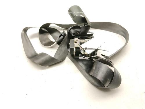 Front right seatbelt OPEL ASTRA J GTC 1.6 SIDI (08) | BP39425242I25 - Image 3