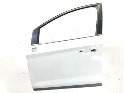Used Left front door Left front door FORD KUGA I 2.0 TDCi (136 hp) 34263758 34263758