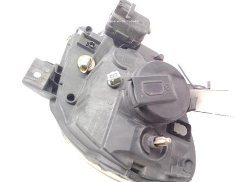 Højre forlygte RENAULT KANGOO Express (FC0/1_) 1.5 dCi | BP30959884C29