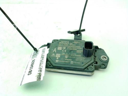 Used Electronic module Electronic module 37415195 37415195