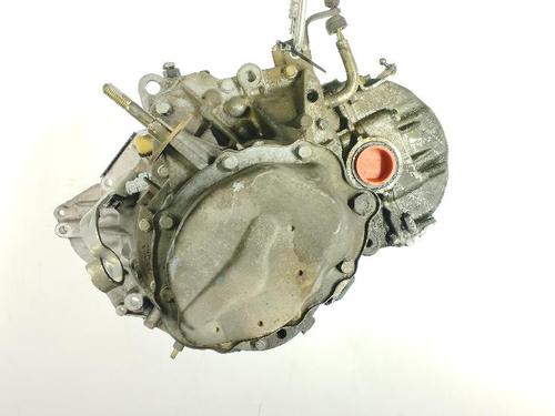 Used Gearbox Gearbox 18375679 18375679