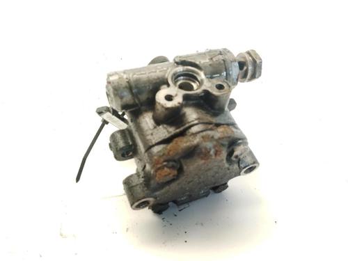 Steering pump VW TOUAREG (7LA, 7L6, 7L7) 3.0 V6 TDI | BP29269394M99 