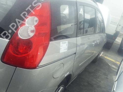 - Image 5