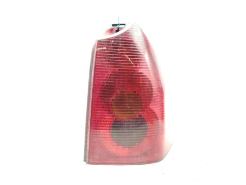 Used Right taillight Right taillight 38106315 38106315