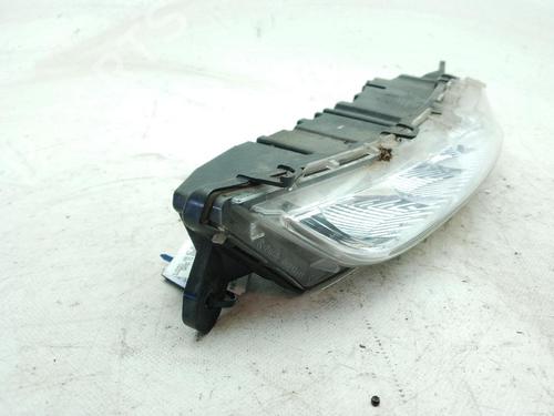 Right front indicator CITROËN C4 Grand Picasso II (DA_, DE_) 1.2 THP 130 | BP24545628C33 - Image 3