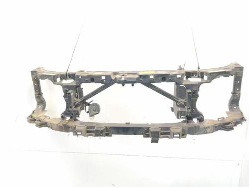 Used Front slam panel Front slam panel LAND ROVER DISCOVERY III (L319) 2.7 TD 4x4 (190 hp) 33688473 33688473