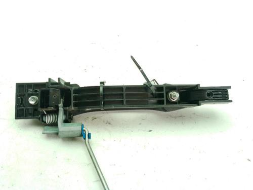 Rear right interior door handle HONDA CR-V IV (RM_) 2.0 iVtec (RE5, RM1) | BP31125474I16