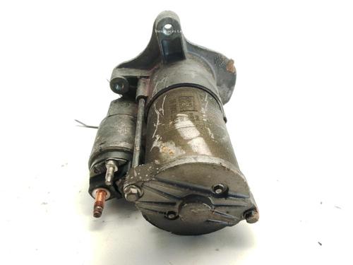 Starter FORD TRANSIT CONNECT V408 Box Body/MPV 1.5 TDCi | BP24239015M8 - Image 3