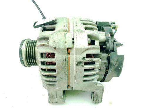 Alternator OPEL CORSA D (S07) 1.4 (L08, L68) | BP31966871M7 - Image 3