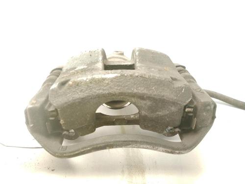 Used Right rear brake caliper Right rear brake caliper PEUGEOT BOXER Van 2.0 BlueHDi 130 (130 hp) 24001968 24001968