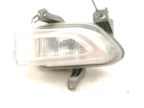left-front-indicator-jeep-renegade-suv-bu-b1-bv-2014-36947322 main image