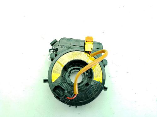 Driver airbag HYUNDAI i40 I (VF) 1.7 CRDi | BP28529685C9 