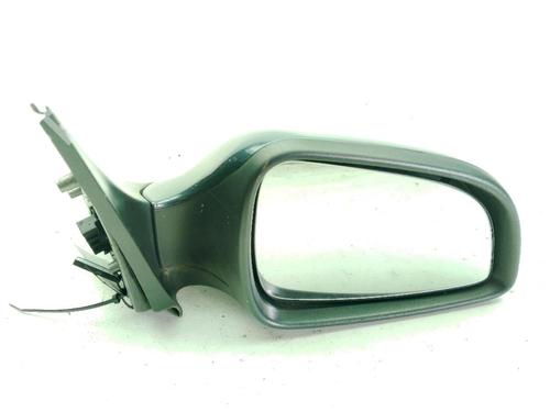 Used Right mirror OPEL ASTRA H Saloon (A04) 1.6 (L69) (116 hp) 31145275